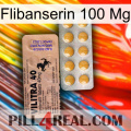 Flibanserin 100 Mg 41